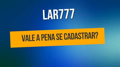 lar777|ທາງເຂົ້າຫລິ້ນ .